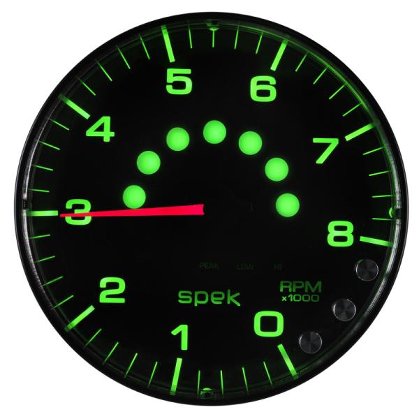 AutoMeter P238328