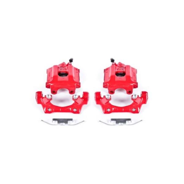 PowerStop S1620