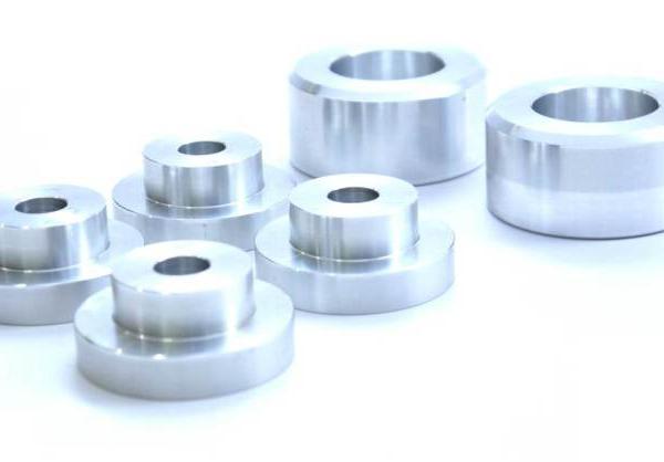 SPL Parts SPL SDB S14