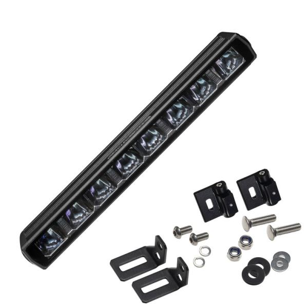 ORACLE Lighting 5900-14-023