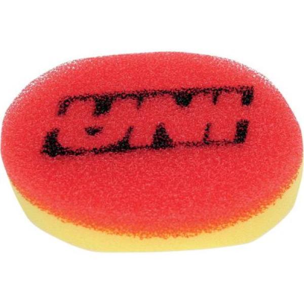 Uni Filter NU-4131ST