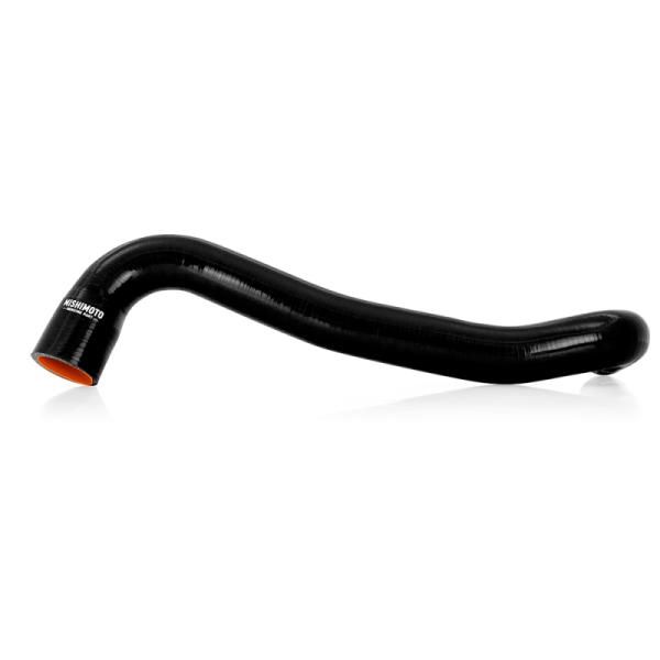 Mishimoto MMHOSE-LCR-99BK