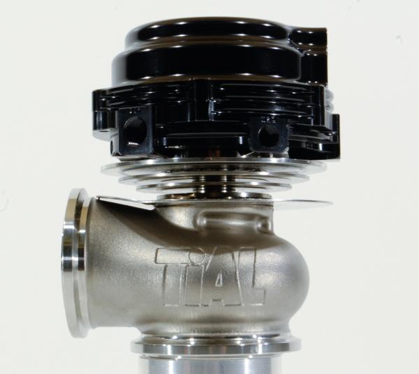 TiALSport 002949