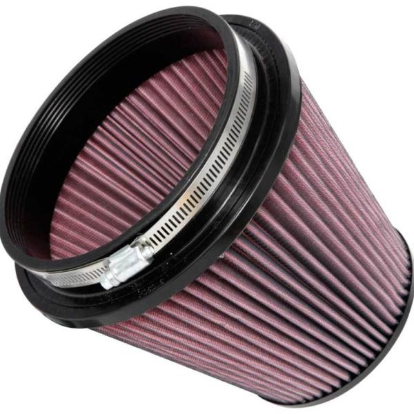 K&N Engineering RU-1042