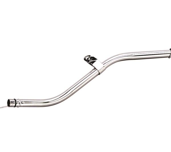 Ford Racing M-6750-D303