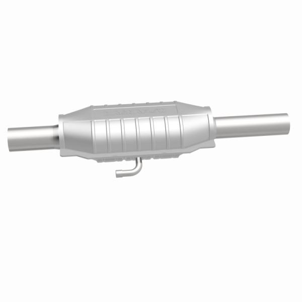 Magnaflow 23442