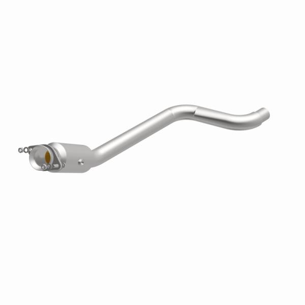 Magnaflow 5561400