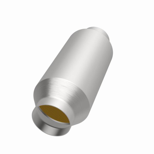 Magnaflow 51756