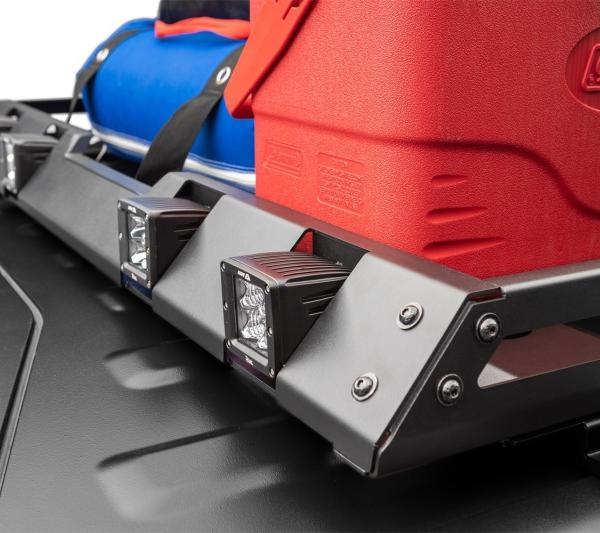 Rugged Ridge 11703.05