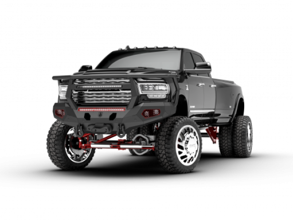 Road Armor 4192EF7B