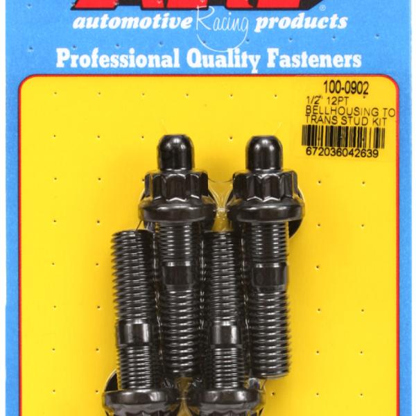 ARP 100-0902