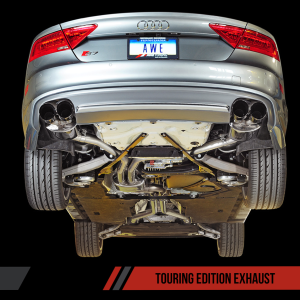 AWE Tuning 3015-42012