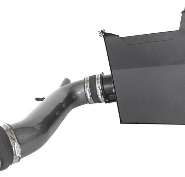 AEM Induction 21-885C