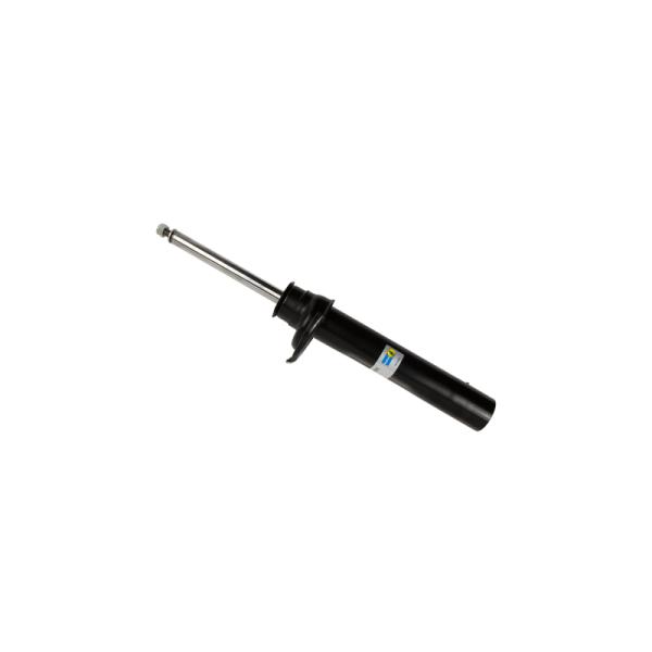 Bilstein 22-252951