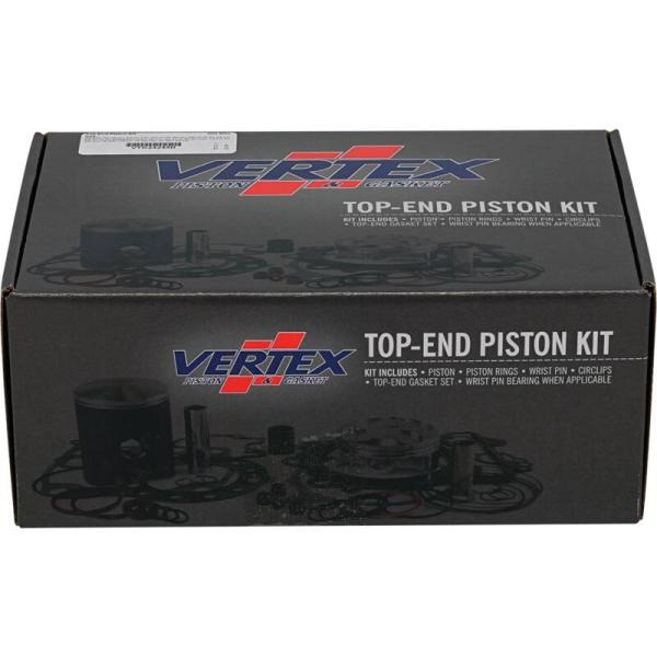 Vertex Pistons VTK24244B