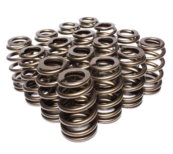 COMP Cams 26055-16