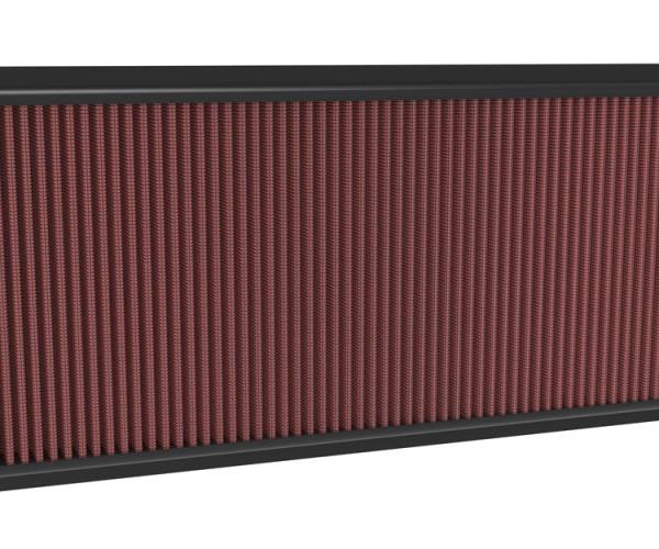 K&N Engineering PL-1920