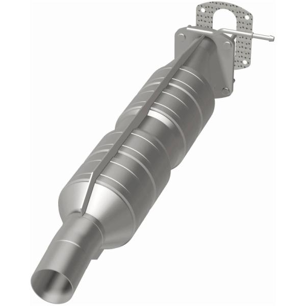 Magnaflow 51221