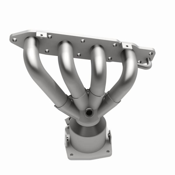 Magnaflow 50813