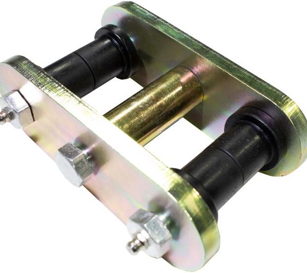 Fishbone Offroad FB27225