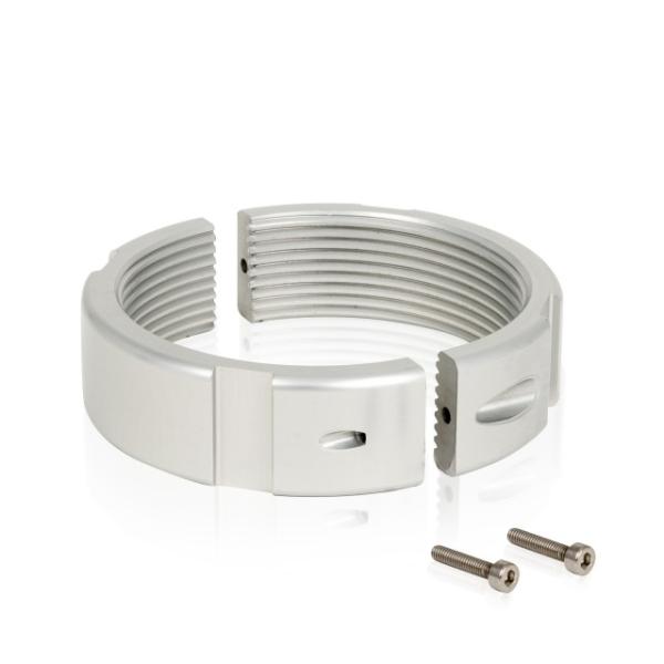 EIB Hardware Kits Eibach XRING200-WALKER2