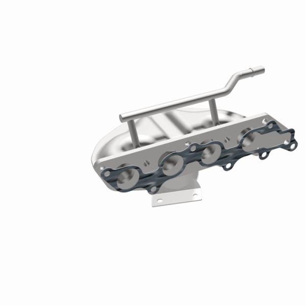 MAG Converter Direct Fit Magnaflow 50340