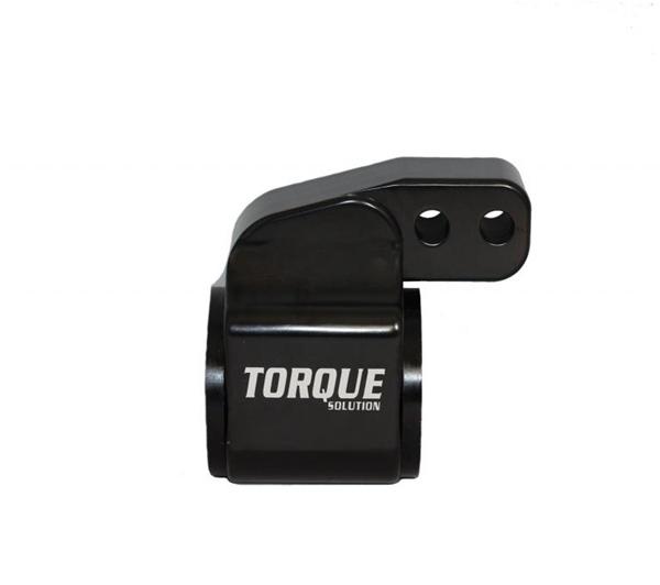 Torque Solution TS-1G-001