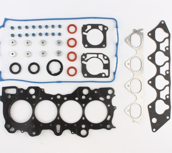 Cometic Gasket PRO2003T