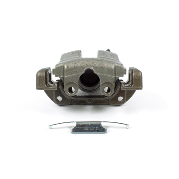 PowerStop L1618A