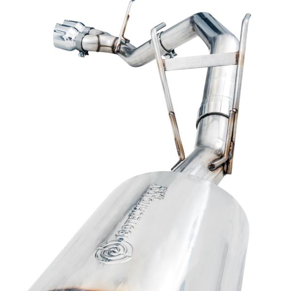 AWE Tuning 3015-32304