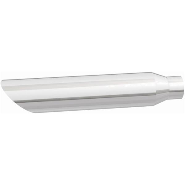 Magnaflow 35216