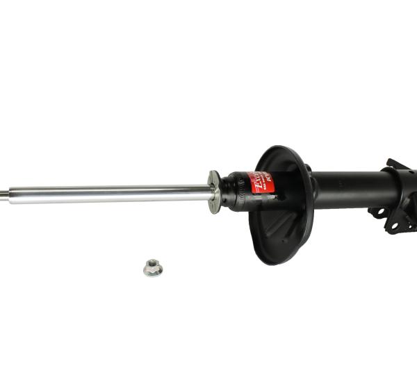 KYB 333185