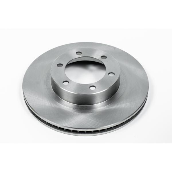 PowerStop JBR975