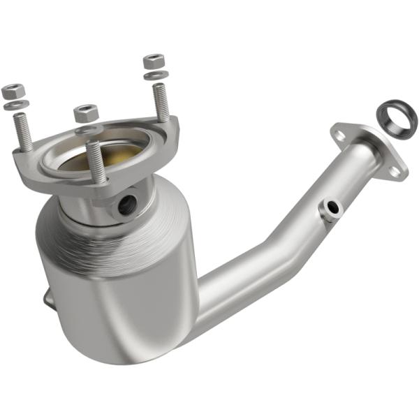 MAG Converter Direct Fit Magnaflow 5411141