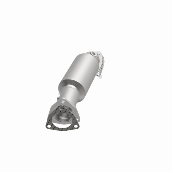 Magnaflow 4481605
