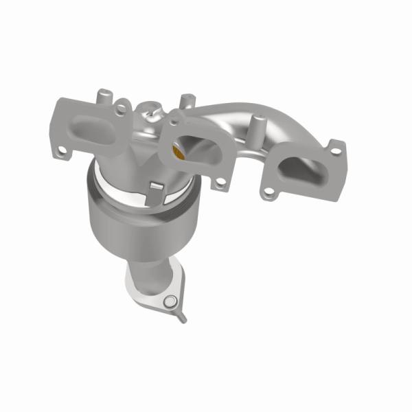 Magnaflow 5551997