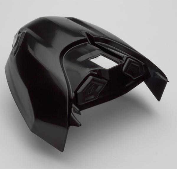 Cycra 1CYC-1789-12