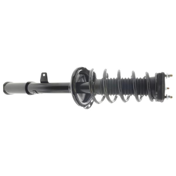 KYB SR4455