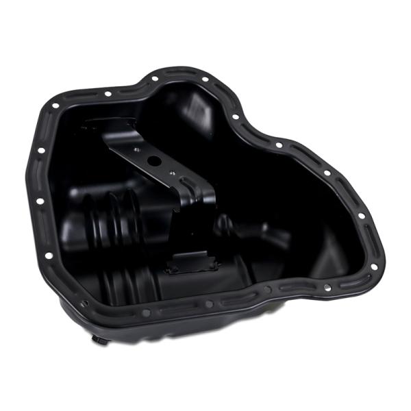 Mishimoto MMOPN-DMAX-01S