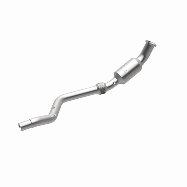 Magnaflow 5561140