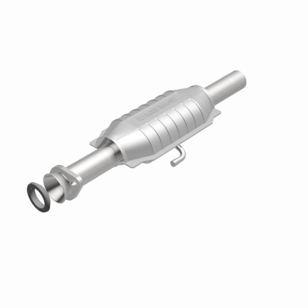 MAG Converter Direct Fit Magnaflow 23454