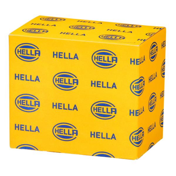Hella 003399101