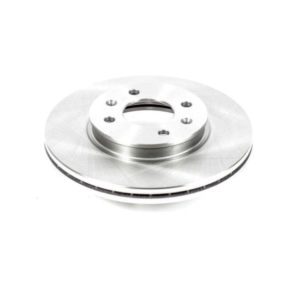PowerStop JBR1566
