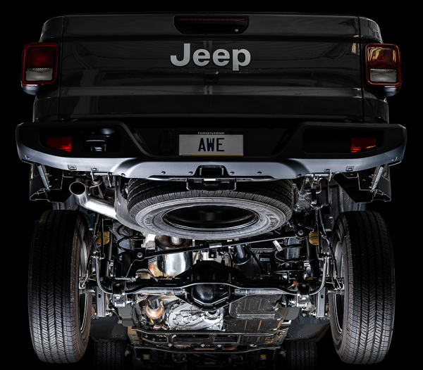 AWE Tuning 3015-21007