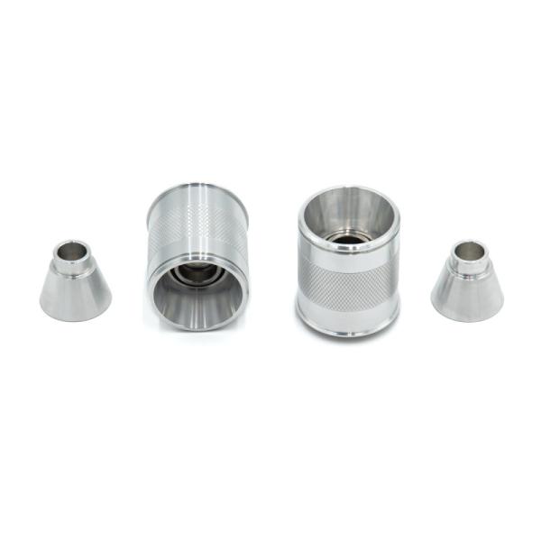 SPL Parts SPL RLBI E9X