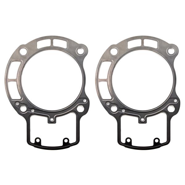 Cometic Gasket C10322
