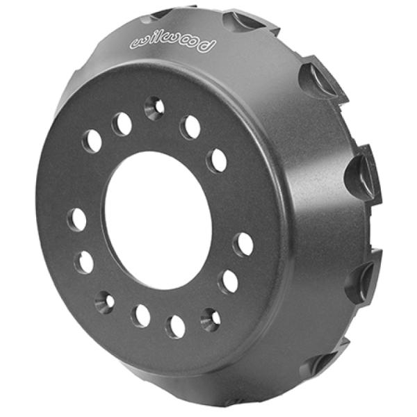 WIL Rotor Hat Wilwood 170-16107