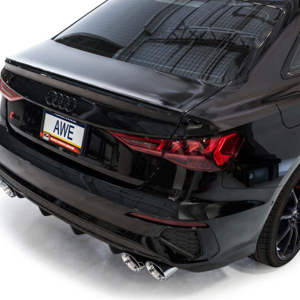 AWE Tuning 3015-42897