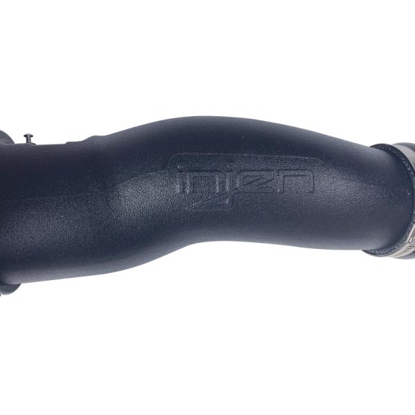 Injen EVO2202C