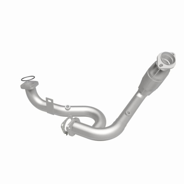 MAG Converter Direct Fit Magnaflow 452925